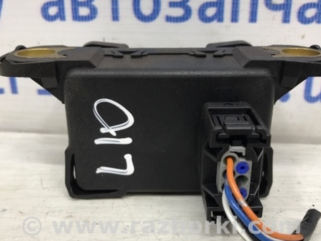 ФОТО Датчик курсовой устойчивости для Mitsubishi Lancer X 10 (08-17) Киев