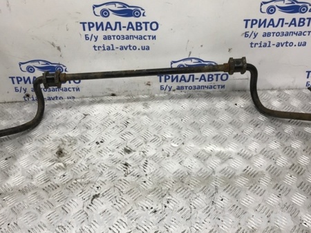 ФОТО Стабилизатор передний для Mitsubishi Lancer X 10 (08-17) Киев