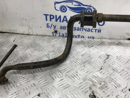 ФОТО Стабилизатор передний для Mitsubishi Lancer X 10 (08-17) Киев