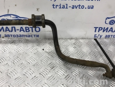 ФОТО Стабилизатор передний для Mitsubishi Lancer X 10 (08-17) Киев