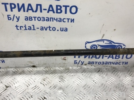 ФОТО Стабилизатор передний для Mitsubishi Lancer X 10 (08-17) Киев