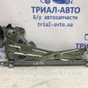 Стеклоподъемник передний правый Mitsubishi Lancer X 10 (08-17)