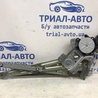 ФОТО Стеклоподъемник передний правый для Mitsubishi Lancer X 10 (08-17) Киев