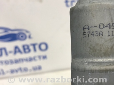 ФОТО Стеклоподъемник задний левый для Mitsubishi Lancer X 10 (08-17) Киев