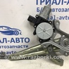 ФОТО Стеклоподъемник задний левый для Mitsubishi Lancer X 10 (08-17) Киев