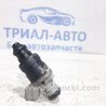 Форсунка топливная Mitsubishi Lancer X 10 (08-17)