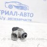 ФОТО Форсунка топливная для Mitsubishi Lancer X 10 (08-17) Киев