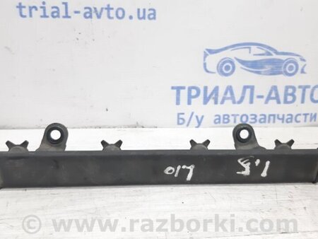 ФОТО Топливная рампа для Mitsubishi Lancer X 10 (08-17) Киев