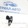 ФОТО Форсунка топливная для Mitsubishi Lancer X 10 (08-17) Київ