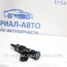 Форсунка топливная Mitsubishi Lancer X 10 (08-17)