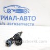 Форсунка топливная Mitsubishi Lancer X 10 (08-17)