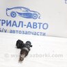 ФОТО Форсунка топливная для Mitsubishi Lancer X 10 (08-17) Киев