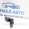 ФОТО Форсунка топливная для Mitsubishi Lancer X 10 (08-17) Киев
