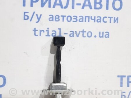 ФОТО Ограничитель двери передний правый для Mitsubishi Lancer X 10 (08-17) Киев