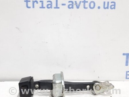 ФОТО Ограничитель двери передний правый для Mitsubishi Lancer X 10 (08-17) Киев