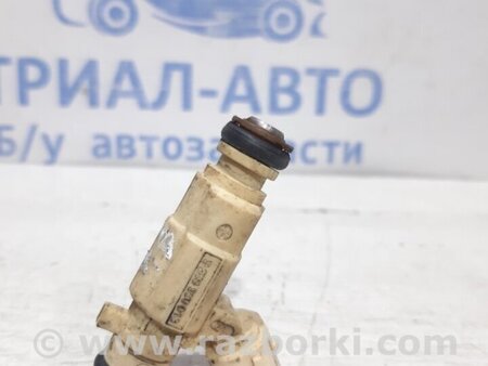 ФОТО Форсунка топливная для Hyundai Elantra HD (04.2006-03.2012) Киев