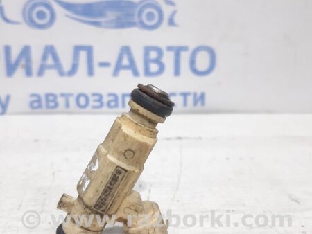 ФОТО Форсунка топливная для Hyundai Elantra HD (04.2006-03.2012) Киев