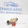 ФОТО Форсунка топливная для Hyundai Elantra HD (04.2006-03.2012) Киев