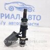 Форсунка топливная Mitsubishi Lancer X 10 (08-17)