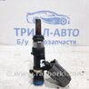 Форсунка топливная Mitsubishi Lancer X 10 (08-17)