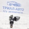 ФОТО Форсунка топливная для Mitsubishi Lancer X 10 (08-17) Киев