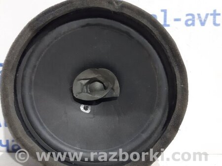 ФОТО Динамик музыкальный задний для Mitsubishi Lancer X 10 (08-17) Киев