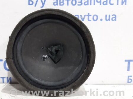 ФОТО Динамик музыкальный передний для Mitsubishi Lancer X 10 (08-17) Киев