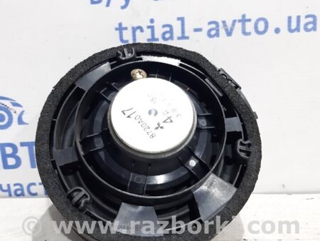 ФОТО Динамик музыкальный передний для Mitsubishi Lancer X 10 (08-17) Киев