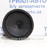 Динамик музыкальный передний Mitsubishi Lancer X 10 (08-17)