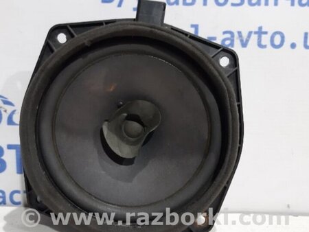ФОТО Динамик музыкальный задний для Mitsubishi Lancer X 10 (08-17) Киев