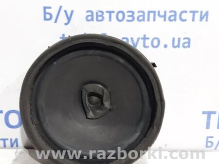 ФОТО Динамик музыкальный передний для Mitsubishi Lancer X 10 (08-17) Київ