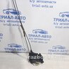 Замок двери передний правый Mitsubishi Lancer X 10 (08-17)