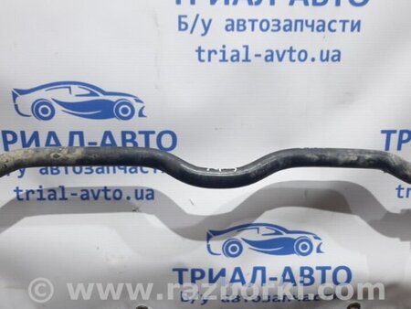 ФОТО Стабилизатор передний для Hyundai Elantra HD (04.2006-03.2012) Киев