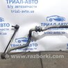 ФОТО Стабилизатор передний для Hyundai Elantra HD (04.2006-03.2012) Киев