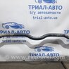 ФОТО Стабилизатор передний для Hyundai Elantra HD (04.2006-03.2012) Киев
