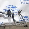 ФОТО Стабилизатор передний для Hyundai Elantra HD (04.2006-03.2012) Киев