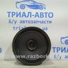 Динамик музыкальный задний Mitsubishi Lancer X 10 (08-17)
