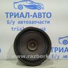 Динамик музыкальный задний Mitsubishi Lancer X 10 (08-17)