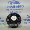 ФОТО Динамик музыкальный задний для Mitsubishi Lancer X 10 (08-17) Киев