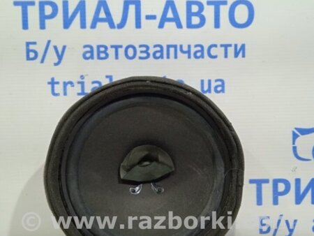 ФОТО Динамик музыкальный задний для Mitsubishi Lancer X 10 (08-17) Киев