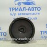 Динамик музыкальный передний Mitsubishi Lancer X 10 (08-17)