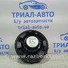 ФОТО Динамик музыкальный передний для Mitsubishi Lancer X 10 (08-17) Киев