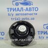 ФОТО Динамик музыкальный передний для Mitsubishi Lancer X 10 (08-17) Киев