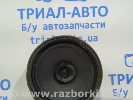 ФОТО Динамик музыкальный передний для Mitsubishi Lancer X 10 (08-17) Киев