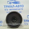 Динамик музыкальный передний Mitsubishi Lancer X 10 (08-17)