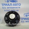 ФОТО Динамик музыкальный передний для Mitsubishi Lancer X 10 (08-17) Киев