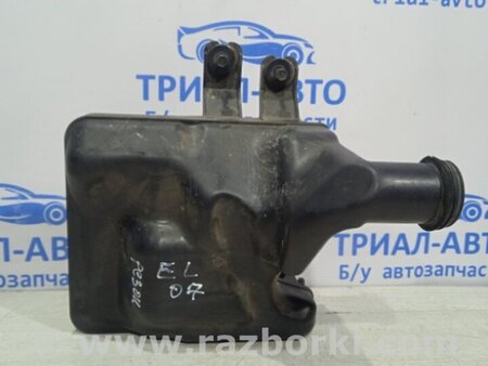 ФОТО Резонатор воздушного фильтра для Hyundai Elantra HD (04.2006-03.2012) Киев