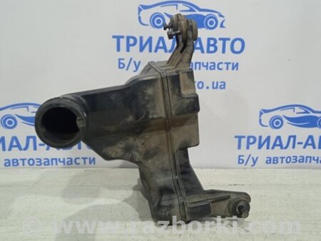 ФОТО Резонатор воздушного фильтра для Hyundai Elantra HD (04.2006-03.2012) Киев