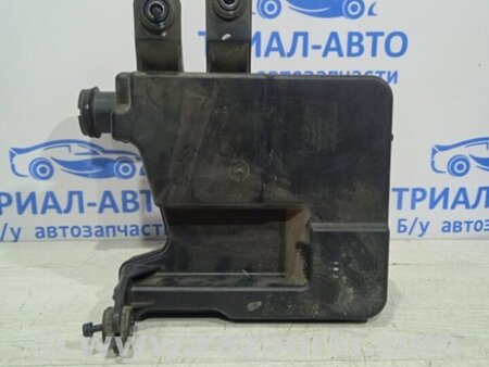 ФОТО Резонатор воздушного фильтра для Hyundai Elantra HD (04.2006-03.2012) Киев