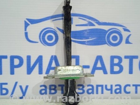 ФОТО Ограничитель двери задний правый для Hyundai Elantra HD (04.2006-03.2012) Киев